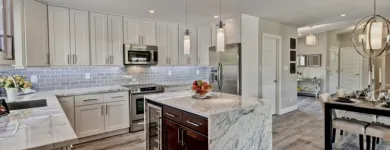 Business 3 image CABINET DIY Kitchen Cabinets Refinishing Refacing Resurfacing in Orange CA