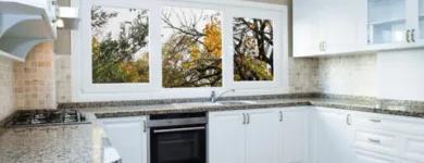 Business 4 image CABINET DIY Kitchen Cabinets Refinishing Refacing Resurfacing in Orange CA