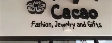 Business 1 image CACAO FASHION, JEWELRY, AND GIFTS Jewelers & Jewelry Stores in Houston TX