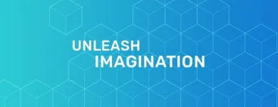 Business 1 image CADENCE DESIGN SYSTEMS Computer Electronics Recycling in San Jose CA