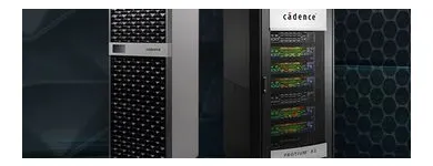 Business 2 image CADENCE DESIGN SYSTEMS Computer Electronics Recycling in San Jose CA