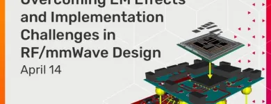 Business 3 image CADENCE DESIGN SYSTEMS Computer Electronics Recycling in San Jose CA