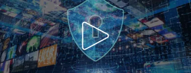 Business 5 image CADENCE DESIGN SYSTEMS Computer Electronics Recycling in San Jose CA