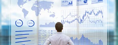 Business 6 image CADENCE DESIGN SYSTEMS Computer Electronics Recycling in San Jose CA