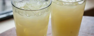 Business 7 image CAFFE 817 Restaurants in Oakland CA