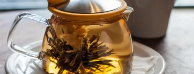 Business 1 image CAFFE 817 Restaurants in Oakland CA