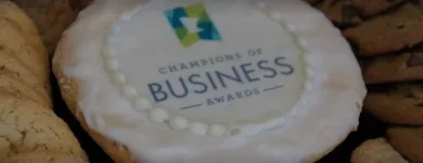 Business 4 image CALHOUN COMPANIES Commercial real estate agency in Minneapolis MN