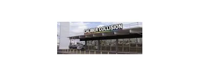 Business 3 image CALIBER COLLISION Transportation Services in Las Vegas NV