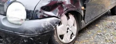 Business 4 image CALIBER COLLISION Transportation Services in Las Vegas NV
