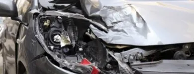 Business 5 image CALIBER COLLISION Transportation Services in Las Vegas NV