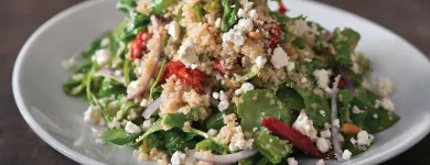 Business 8 image CALIFORNIA PIZZA KITCHEN Take Out Restaurants in Tustin CA