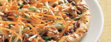 Business 1 image CALIFORNIA PIZZA KITCHEN Take Out Restaurants in Tustin CA