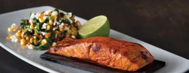 Business 6 image CALIFORNIA PIZZA KITCHEN Take Out Restaurants in Tustin CA