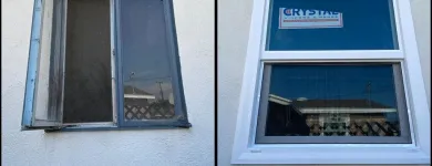 Business 1 image CALIFORNIA VISION WINDOWS Window Repair & Installation in Canoga Park CA