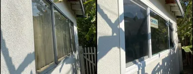 Business 6 image CALIFORNIA VISION WINDOWS Window Repair & Installation in Canoga Park CA