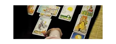 Business 6 image CALL PSYCHIC NOW BALTIMORE Psychologists in Baltimore MD