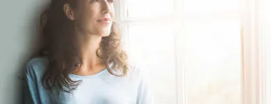 Business 7 image CALL PSYCHIC NOW BALTIMORE Psychologists in Baltimore MD