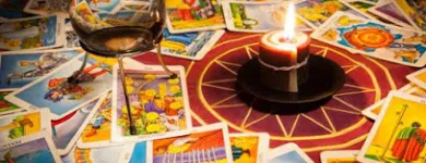 Business 2 image CALL PSYCHIC NOW BALTIMORE Psychologists in Baltimore MD