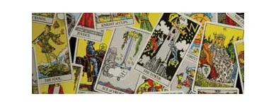 Business 3 image CALL PSYCHIC NOW BALTIMORE Psychologists in Baltimore MD