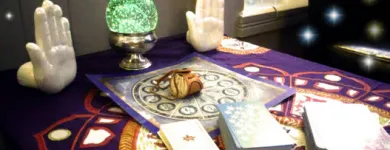 Business 4 image CALL PSYCHIC NOW BALTIMORE Psychologists in Baltimore MD