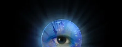Business 1 image CALL PSYCHIC NOW in Yonkers NY