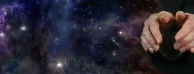 Business 3 image CALL PSYCHIC NOW in Yonkers NY