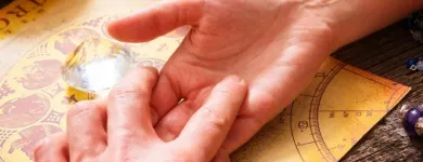 Business 5 image CALL PSYCHIC NOW in Yonkers NY