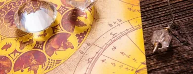 Business 7 image CALL PSYCHIC NOW in Yonkers NY