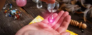 Business 8 image CALL PSYCHIC NOW in Yonkers NY