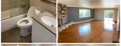 Business 1 image CALMAIDS House Cleaning in San Jose CA