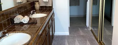 Business 2 image CALMAIDS House Cleaning in San Jose CA