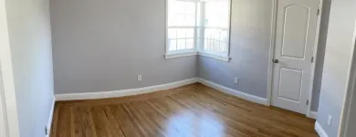 Business 3 image CALMAIDS House Cleaning in San Jose CA