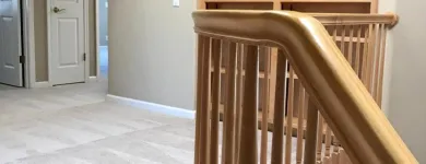 Business 4 image CALMAIDS House Cleaning in San Jose CA