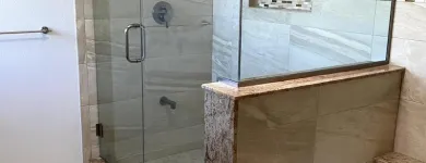 Business 5 image CALMAIDS House Cleaning in San Jose CA