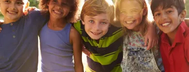 Business 2 image CAMDEN HILL MONTESSORI Specialty School in Carrollton TX