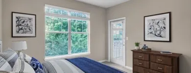 Business 1 image CAMDEN STOCKBRIDGE APARTMENTS in Stockbridge GA