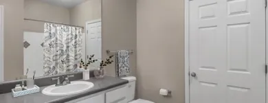 Business 2 image CAMDEN STOCKBRIDGE APARTMENTS in Stockbridge GA