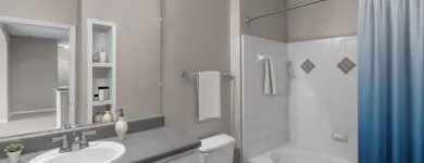 Business 3 image CAMDEN STOCKBRIDGE APARTMENTS in Stockbridge GA