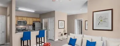 Business 6 image CAMDEN STOCKBRIDGE APARTMENTS in Stockbridge GA