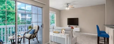 Business 8 image CAMDEN STOCKBRIDGE APARTMENTS in Stockbridge GA