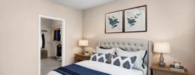 Business 9 image CAMDEN STOCKBRIDGE APARTMENTS in Stockbridge GA