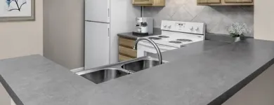 Business 10 image CAMDEN STOCKBRIDGE APARTMENTS in Stockbridge GA