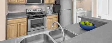 Business 11 image CAMDEN STOCKBRIDGE APARTMENTS in Stockbridge GA