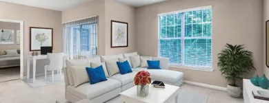 Business 12 image CAMDEN STOCKBRIDGE APARTMENTS in Stockbridge GA