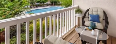 Business 13 image CAMDEN STOCKBRIDGE APARTMENTS in Stockbridge GA