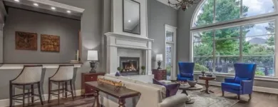 Business 14 image CAMDEN STOCKBRIDGE APARTMENTS in Stockbridge GA