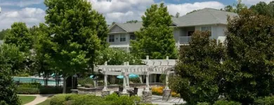 Business 16 image CAMDEN STOCKBRIDGE APARTMENTS in Stockbridge GA