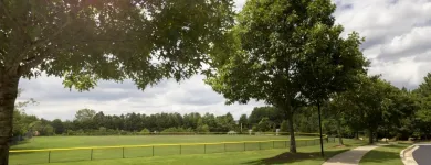 Business 17 image CAMDEN STOCKBRIDGE APARTMENTS in Stockbridge GA