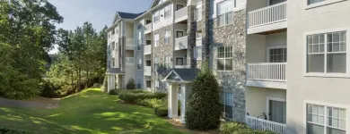 Business 18 image CAMDEN STOCKBRIDGE APARTMENTS in Stockbridge GA