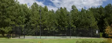 Business 20 image CAMDEN STOCKBRIDGE APARTMENTS in Stockbridge GA